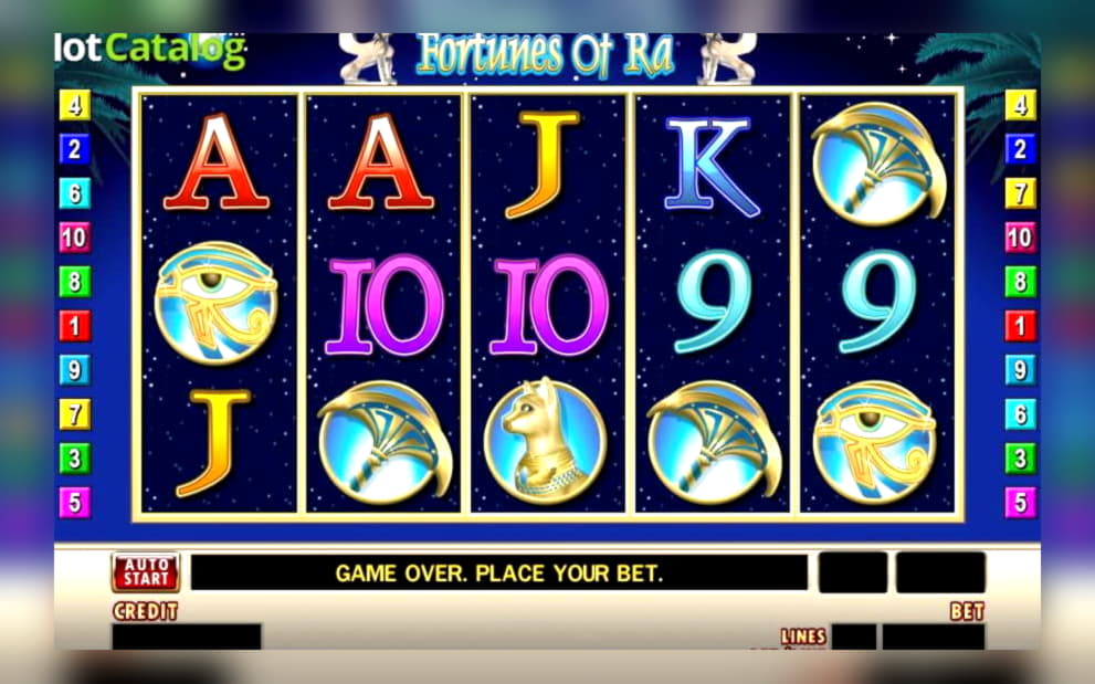 $360 KOSTENLOSES CHIP-CASINO im Dream Vegas Casino