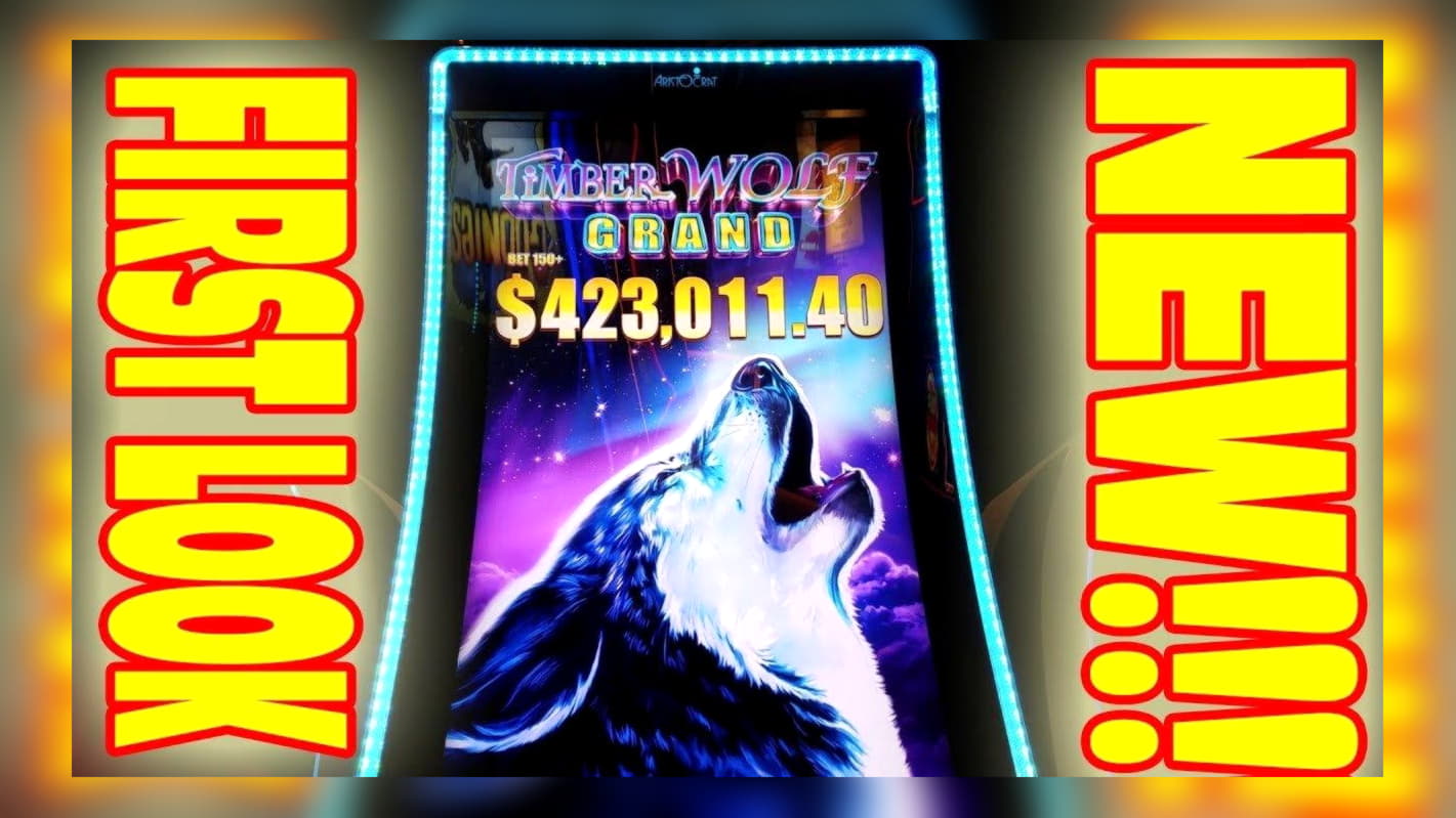 220 Freispiel-Casino im Spartan Slots Casino