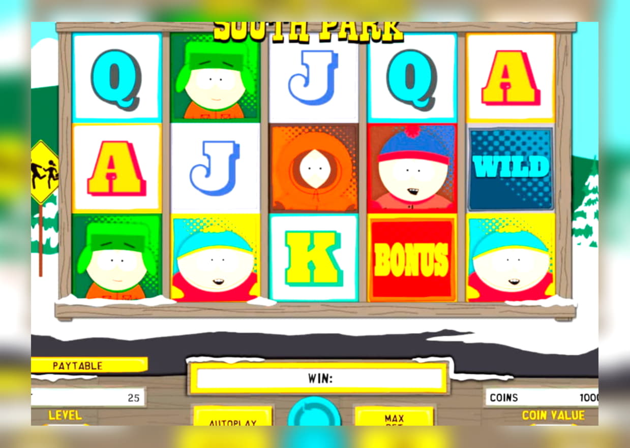 EURO 3235 Bonus ohne Einzahlung im Sloty Casino