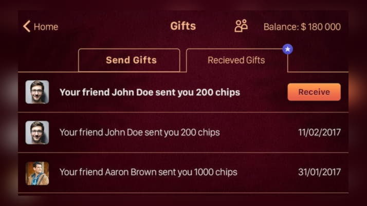 85 Kostenlose Spins keine Einzahlung im Kaboo Casino