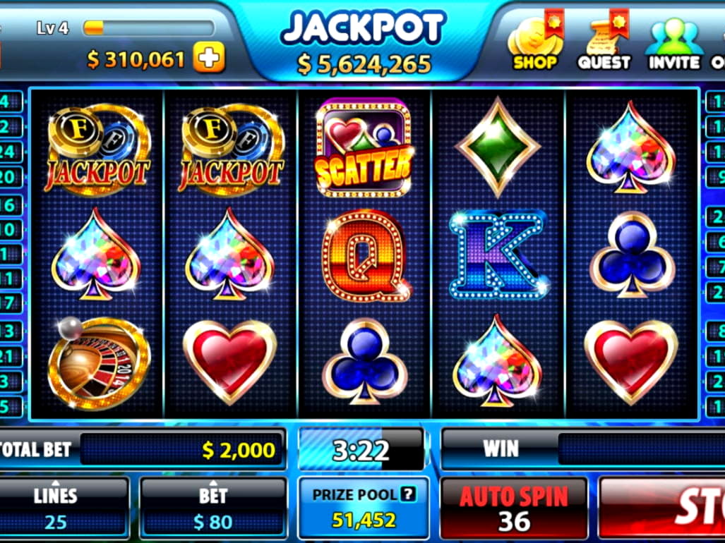 545% Kein Regelbonus! im Next Casino