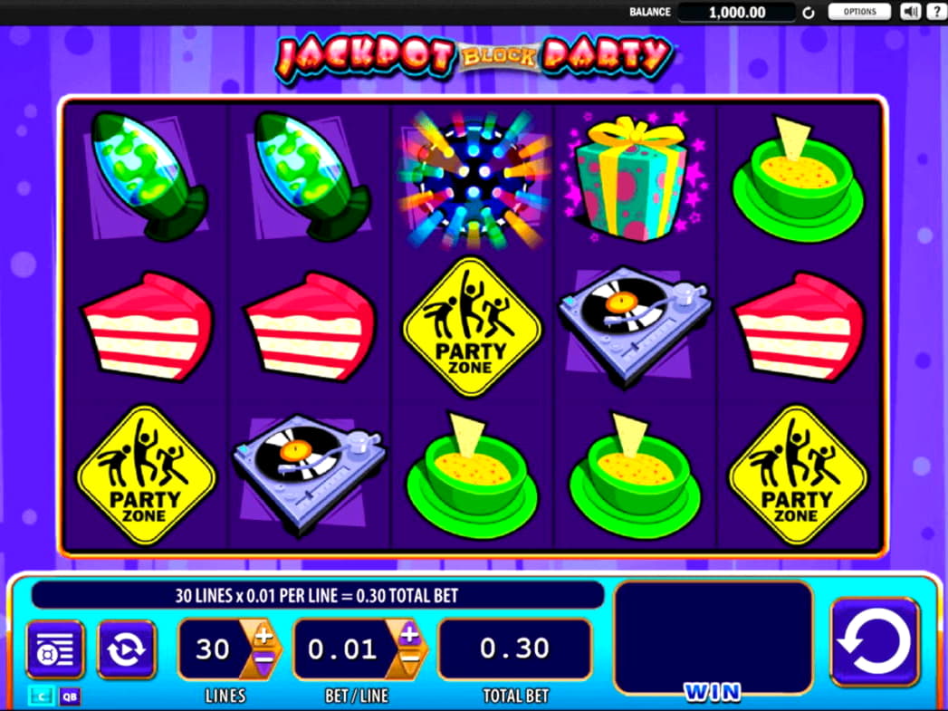 €575 free casino chip at William Hill Casino