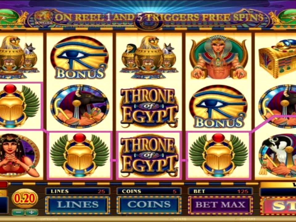 180 Freispiele ohne Einzahlung im Kaboo Casino