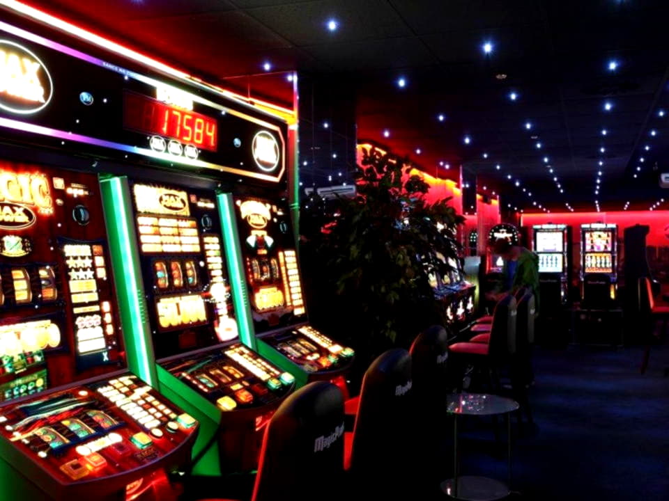 $3885 no deposit at Kaboo Casino