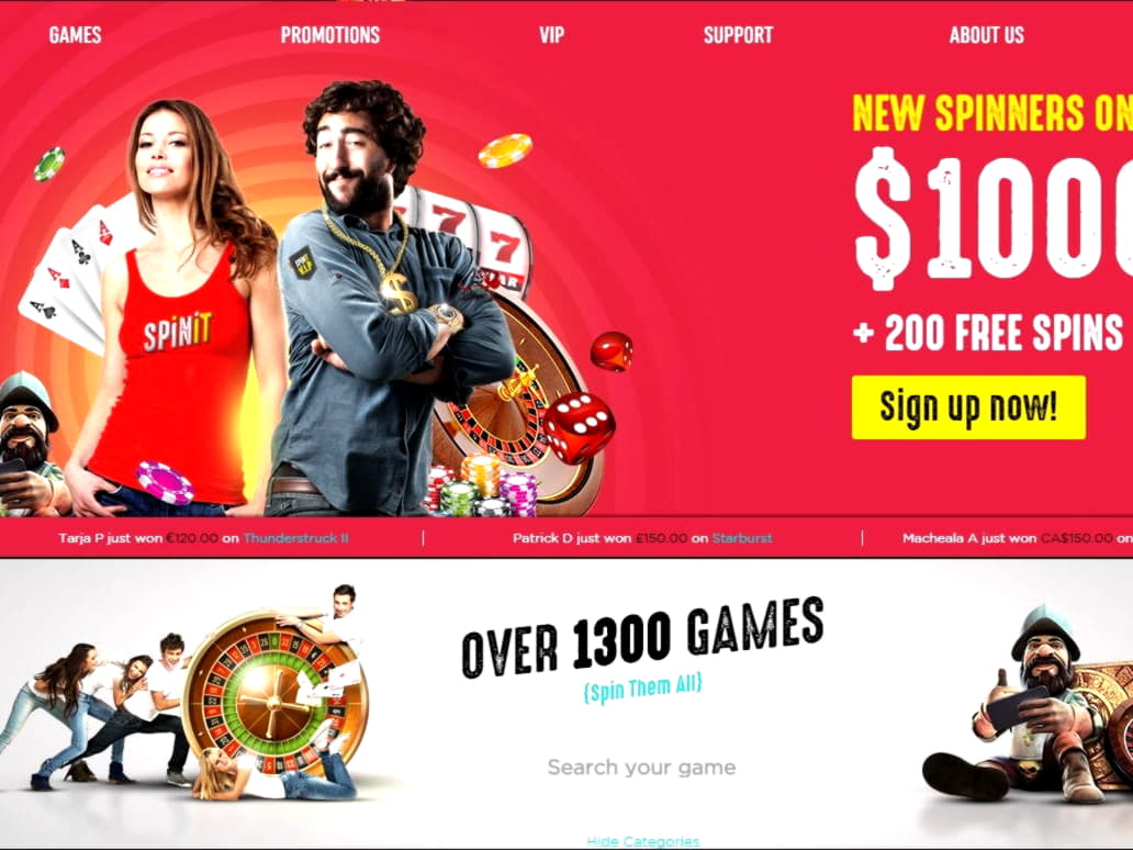 610% Anmelde-Casino-Bonus bei 888 Kasino