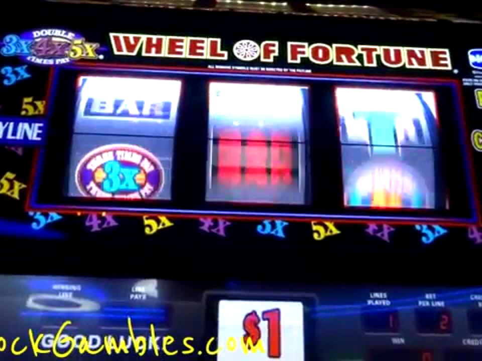 845% Einzahlungsbonus im BGO Casino
