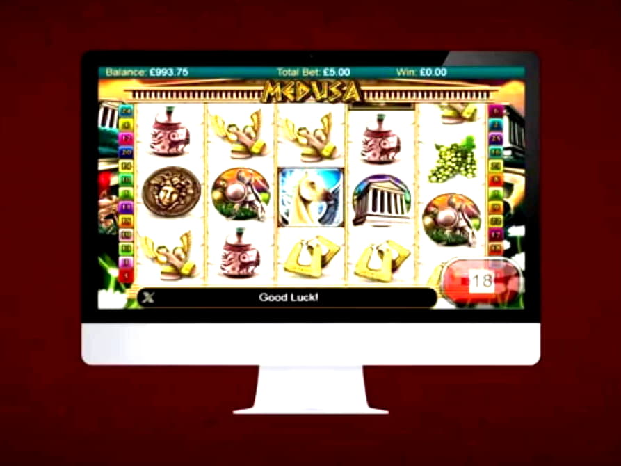 EURO 2415 BONUS OHNE EINZAHLUNG im Red Ping Win Casino