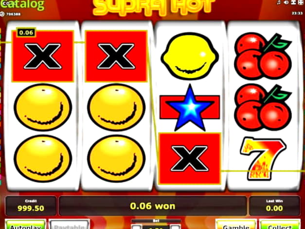 840% Spielen Sie in einem Casino im Cherry Casino