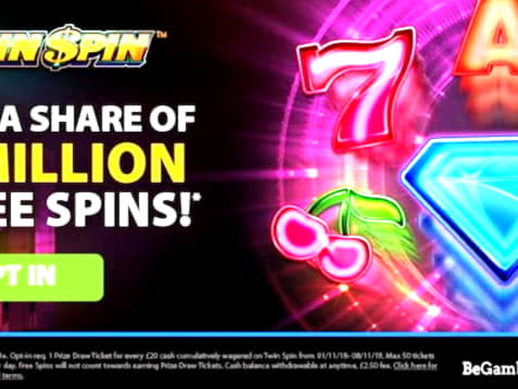 Eur 2310 Kein Einzahlungsbonus -Casino im Cherry Casino