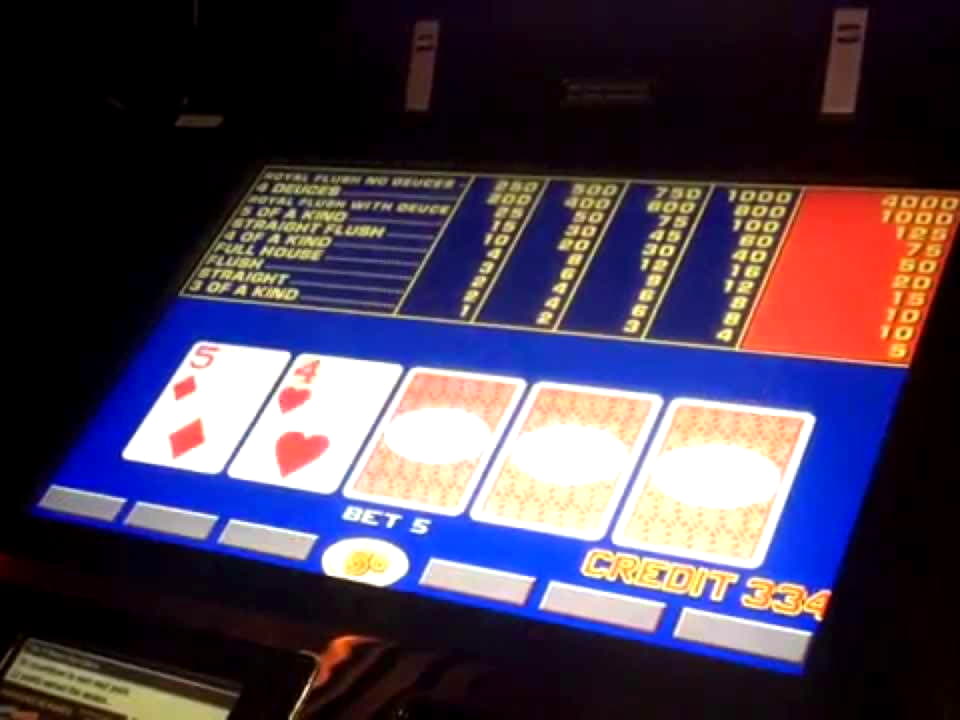 215 KOSTENLOSE SPINS im Spartan Slots Casino